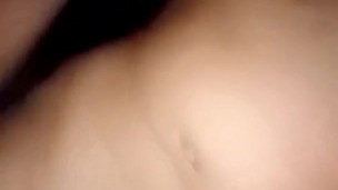 Cum Play With Me
