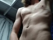 Maybe I should have been a stripper lol.