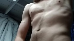 Maybe I should have been a stripper lol.