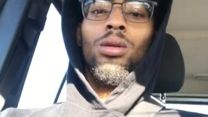 Get some money Bitch