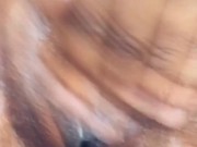 Watch me cum