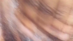 Watch me cum
