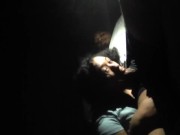 Every time she CUM 2 ATLANTA she said she gotta swallow my dick 2/16