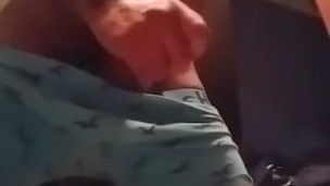 Bbc cumming