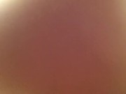 Quickie ;) - Screenshot 11 of 16 - HD