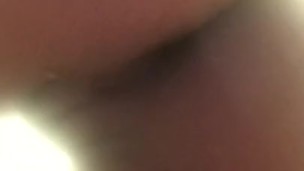 Whispers in the Night