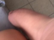 Morning Fuck with My Teen Girlfriend - KinkyDogs 11/16