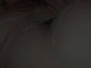 CHEATING GIRLFRIEND JOIN FOR A THREESOME 3/16