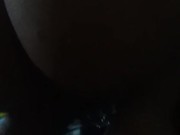 puta rusa de tinder enseñando su hermoso culo y sus tetas pequeñas