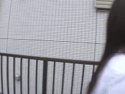 【無】僕のクラスの2トップ 秋野早苗 青島かえで 3/16