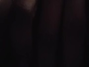 Touch ME