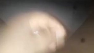 Phonesex