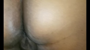 Azz4Dayz