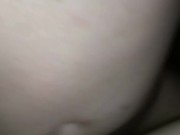 Sooo much CUM from juicy ASIAN Teen CREAM PIE and BWC and giant load 9/16