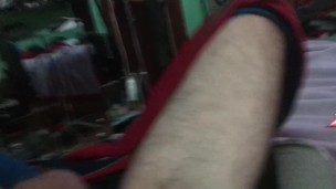 Cum cum cumming