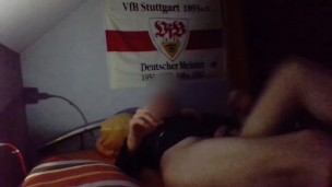 nummer1