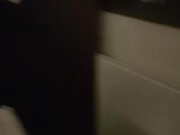 Naughty wife time 6/16