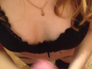 Camshot me with cum 4/16