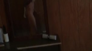 Handjob,bbc,monster cock