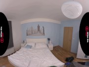 VirtualRealPorn.com - Hard sex