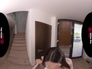 VirtualRealPorn.com - Ocean's Sex II