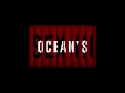 VirtualRealPorn.com - Ocean's Sex III
