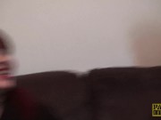 PASCALSSUBSLUTS - English redhead submits to dom Pascal 5/16