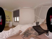 VirtualRealPorn.com - Only yours
