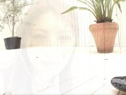 【無】Debut Vol.6 彩季レナ Rena Saiki 2/16