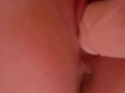 Who wants to cum in this pussy?