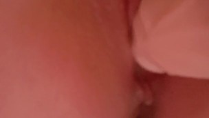Who wants to cum in this pussy?