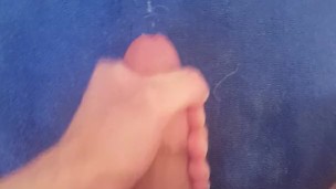 Losing No Nut November