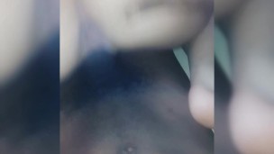 (@Freakycouple26)Red bone ebony P.O.V reverse cowgirl and doggystyle