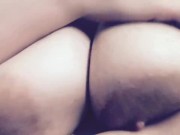 Sex chat with Carlycurvy episode 7. Talking about being sexually dominant! 13/16