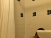 vlog #58 a bubble bath - Screenshot 11 of 16 - HD