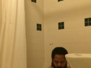 vlog #58 a bubble bath - Screenshot 12 of 16 - Kink