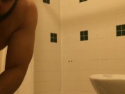vlog #58 a bubble bath - Screenshot 16 of 16 - HD