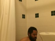 vlog #58 a bubble bath - Screenshot 6 of 16 - HD