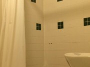 vlog #58 a bubble bath - Screenshot 7 of 16 - Kink