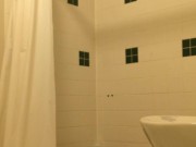 vlog #58 a bubble bath - Screenshot 8 of 16 - Masturbate