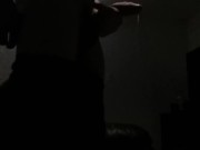 Cumming