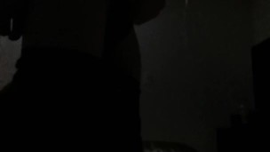 Cumming