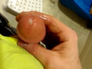 Jerking alone - Screenshot 16 of 16 - HD