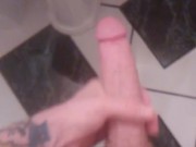 Left-handed love 10/16