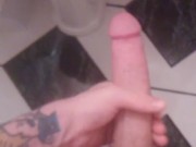 Left-handed love 11/16