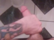 Left-handed love 16/16