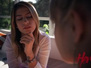 AllHerLuv.com - Crash pt. 1 - Sneak Peek - Screenshot 11 of 16 - HD