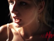 AllHerLuv.com - Crash pt. 1 - Sneak Peek - Screenshot 16 of 16 - HD