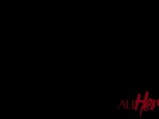 AllHerLuv.com - Crash pt. 1 - Sneak Peek - Screenshot 3 of 16 - Young