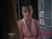 AllHerLuv.com - Crash pt. 1 - Sneak Peek - Screenshot 4 of 16 - Teenager